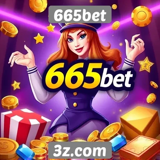 669bet oferece novos jogos de cassino online
