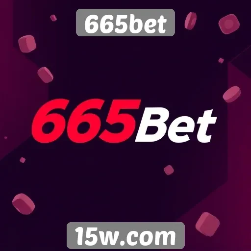 Comparação entre 665bet e concorrentes no mercado