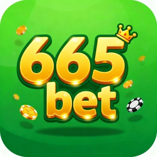 665bet