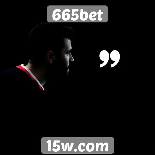 Depoimentos de jogadores sobre 665bet