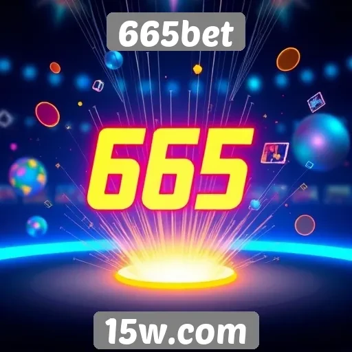 667bet investe em tecnologia para melhorar a experiência do usuário